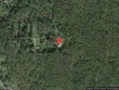 45 billygoat rd, windsor,  NY 13865