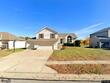 10419 n virginia ave, kansas city,  MO 64155