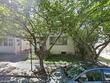 104 hayward pl, wallington,  NJ 07057
