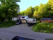 6326 e homer baltimore rd, homer,  NY 13077