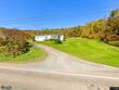 4232 bolton access
                                ,Unit 3B, bolton,  VT 05676