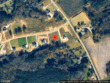 67 farmstead ct, wendell,  NC 27591