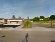 431 n washington ave, pulaski,  VA 24301