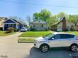 4129 monroe ave, kansas city,  MO 64130