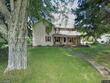  strattanville,  PA 16258