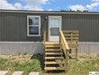 6912 sloan rd, midway,  TX 75852