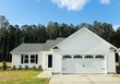107 earnest way, kenly,  NC 27542
