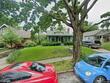 6124 harrison st, kansas city,  MO 64110