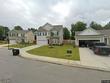 436 n cobia ct, irmo,  SC 29063