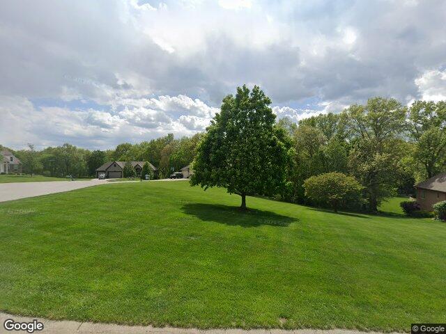 14411 ne 146th ter, kearney,  MO 64060