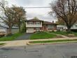 1519 duke st, reading,  PA 19605