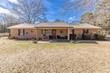 233 county road 3130, cookville,  TX 75558
