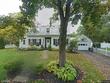 1476 baker ave, schenectady,  NY 12309