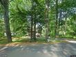 661 chapel rd, waldoboro,  ME 04572