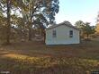 100 robert james rd, eastover,  SC 29044