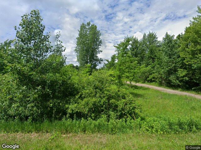 39700 28th ave, gobles,  MI 49055