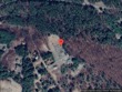789 thistle hill ln, jefferson,  NC 28640
