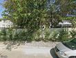  staten island,  NY 10309