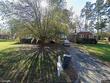 101 w thorndale dr, oxford,  NC 27565