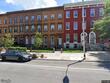 1323 w fayette street
                                ,Unit 4, baltimore,  MD 21223