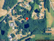 1576 munns rd, creedmoor,  NC 27509