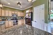 626 harbour pointe dr, columbia,  SC 29229