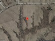 3850 w route f, clark,  MO 65243