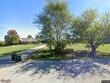 17201 canterbury st, stilwell,  KS 66085
