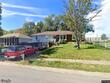 1400 se oak ridge dr, oak grove,  MO 64075