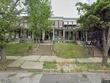 1711 ashburton st, baltimore,  MD 21216