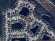  middleburg,  FL 32068