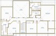 16508 se 145th st, renton,  WA 98059