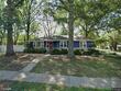 9301 e 79th st, raytown,  MO 64138