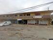  eagle pass,  TX 78852