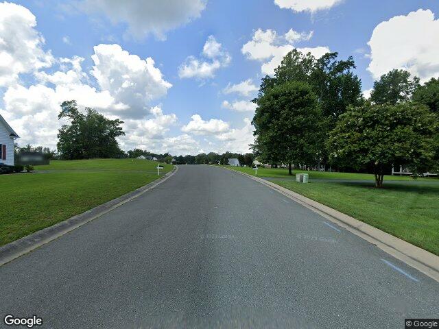 331 mt. mccauley way, aylett,  VA 23009