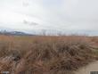 535 w 2530 n unit 4
                                ,Unit Unit 4, cedar city,  UT 84721