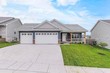 5614 seminole valley trl ne, cedar rapids,  IA 52411