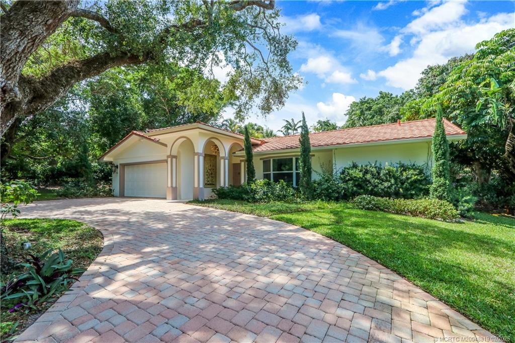 24 emarita way, stuart,  FL 34996