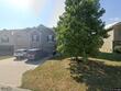 9025 sw 10th st, lees summit,  MO 64064