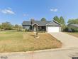 4565 e todd st, columbia,  MO 65201