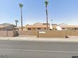  las vegas,  NV 89119