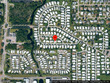 162 s warner drive, jensen beach,  FL 34957