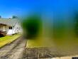 248 14th st, schenectady,  NY 12345