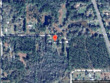 2936 se 130th st, starke,  FL 32091