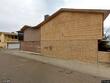 2502 e montgomery st, laredo,  TX 78043