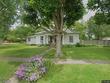  greenfield,  TN 38230