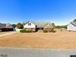 132 teal dr, springfield,  GA 31329