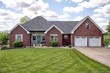 8834 highland lake dr, georgetown,  IN 47122