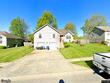 902 walnut st, kearney,  MO 64060