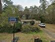 164 6th st, guyton,  GA 31312